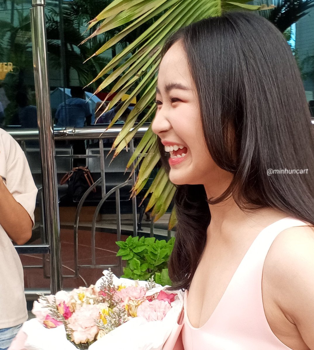 capheathhh's tweet photo. "love is an illness to a woman with goals" and the right person will understand those goals. IT'S THEM

CAPEATH FOR TORPE MV https://t.co/oeVr2ajAOY
