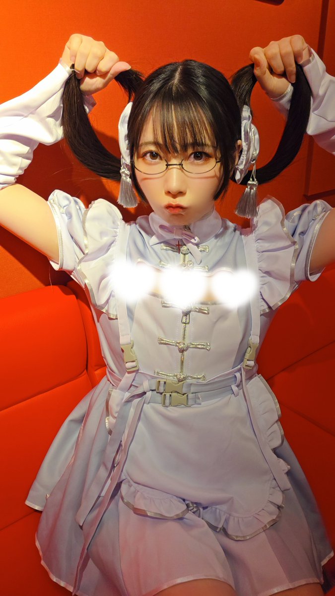 nonan_yui's tweet photo. ・３・
本日は雛祭、女の子のお祭りですね🎎 https://t.co/CIvmrWLd9D