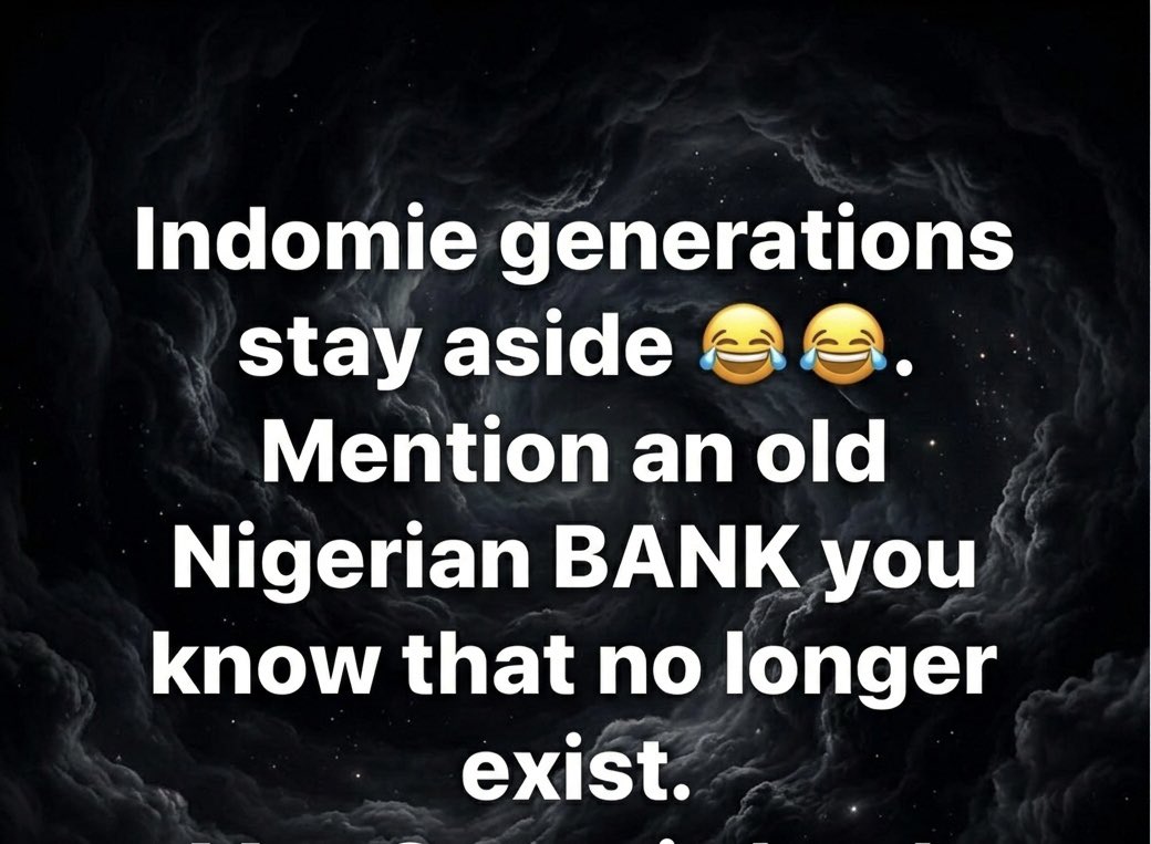 𝐑𝐨𝐳𝐚𝐩𝐞𝐩𝐩𝐞𝐫 🌎 tweet media