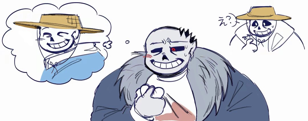 I feel so embarrassed and cringe for posting this but I still love horrorfarm so I might as well FARM (get it) off my old art #horrorfarm