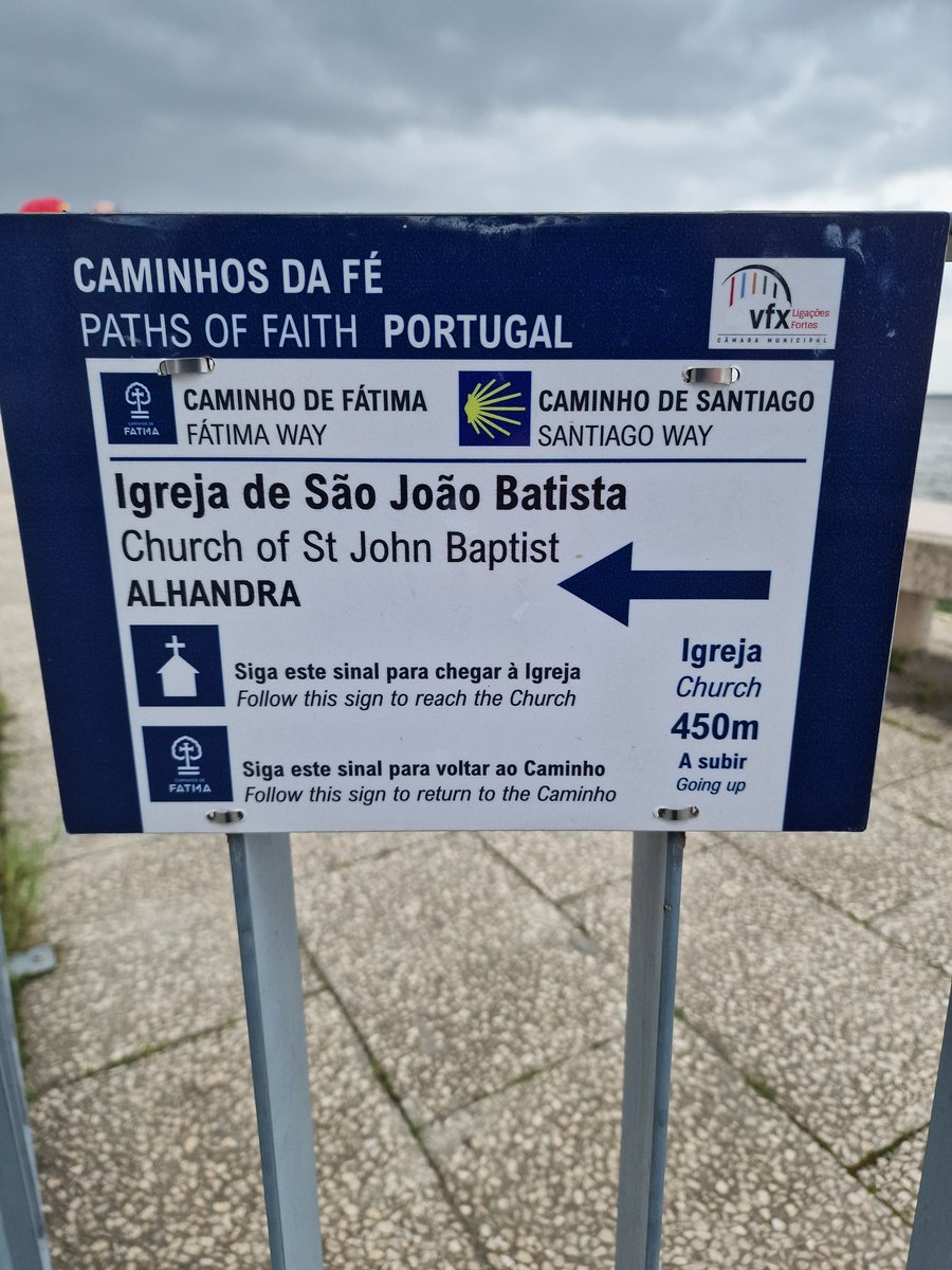 GenFarina's tweet photo. Siamo ritornati sul fiume #Tago si va #santiagodecompostela https://t.co/rnMz8riuS8