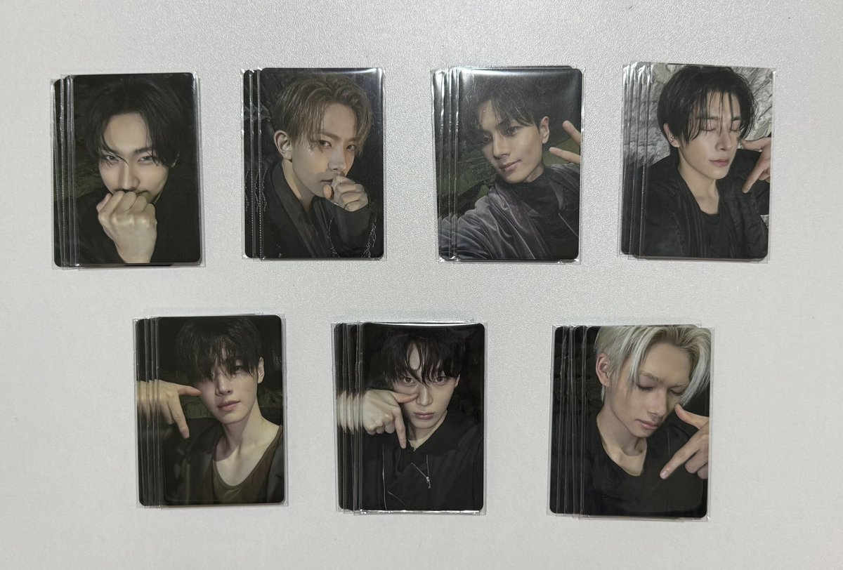 y ౨९⋆˖ ݁ tweet media