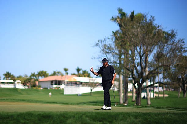 LOWRYTRACKER tweet media