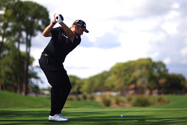 LOWRYTRACKER tweet media