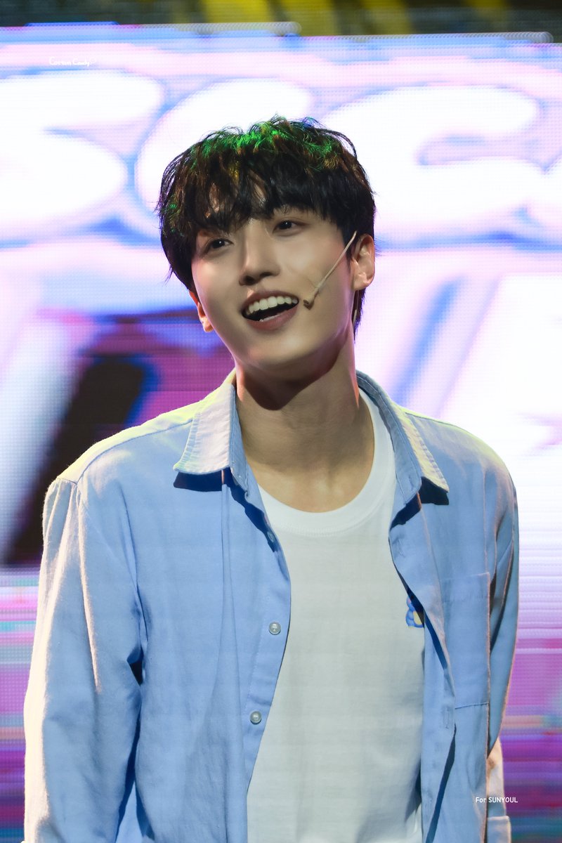 사랑했다, 선율준호

260301 HQ 
#선율 #SUNYOUL #선예인
#달콤한_캔디처럼 #핑크솔트율