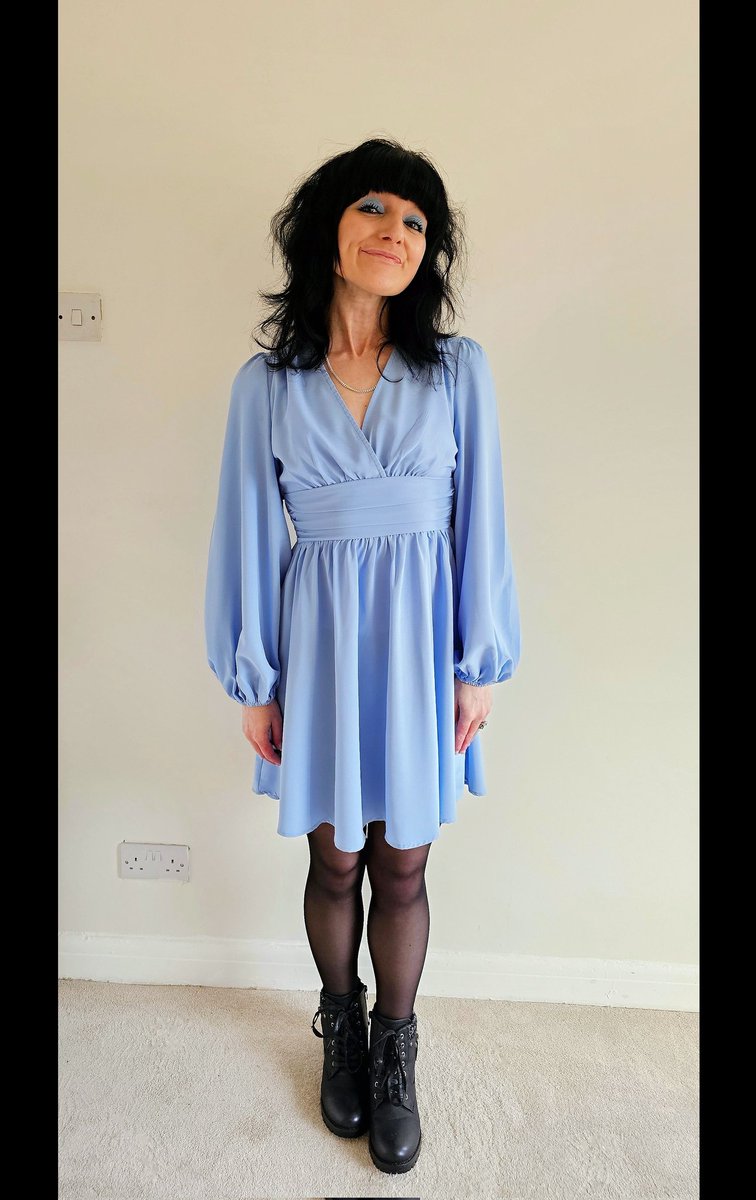 emma 💙 tweet media