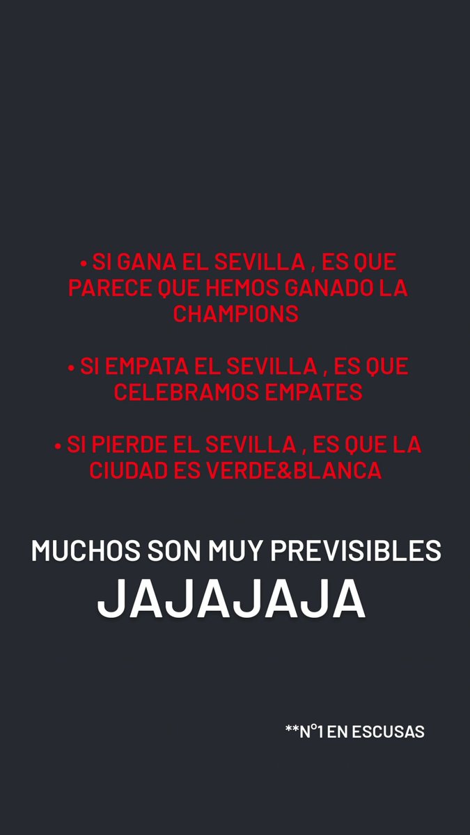 JonathanMala92's tweet photo. Ahora aparte de contar asientos , son medidores de celebraciones, si tenéis algun evento o celebración pendiente no dudéis en contactar con ellos https://t.co/grKSisDqQT