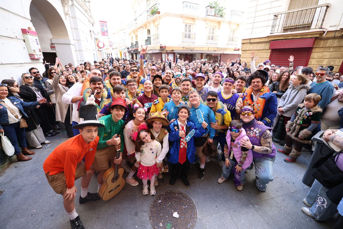 Manuupeeinadoo tweet media