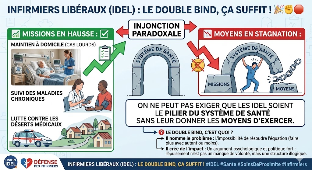 David Charmillon tweet media