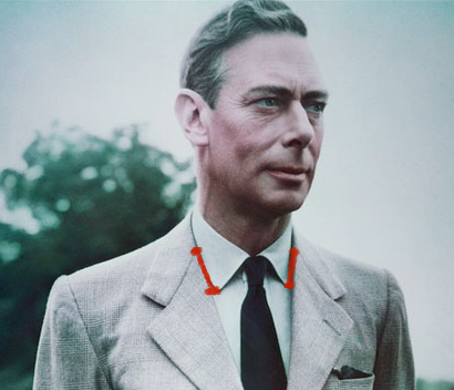 DWC Marshal Arts tweet media