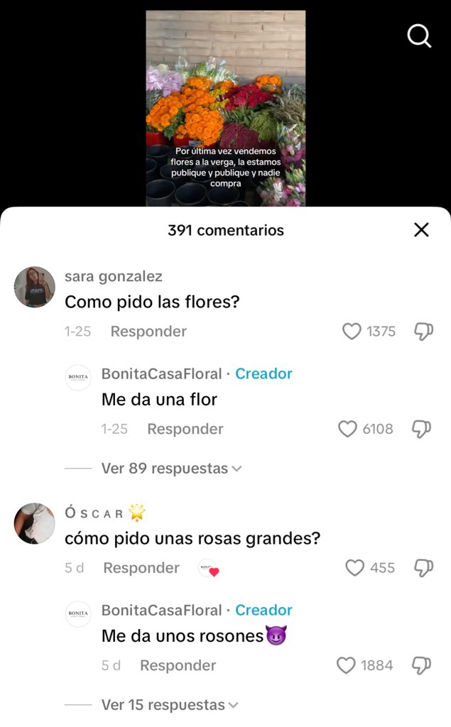 Alejo (@bjs_alejo2) on Twitter photo 