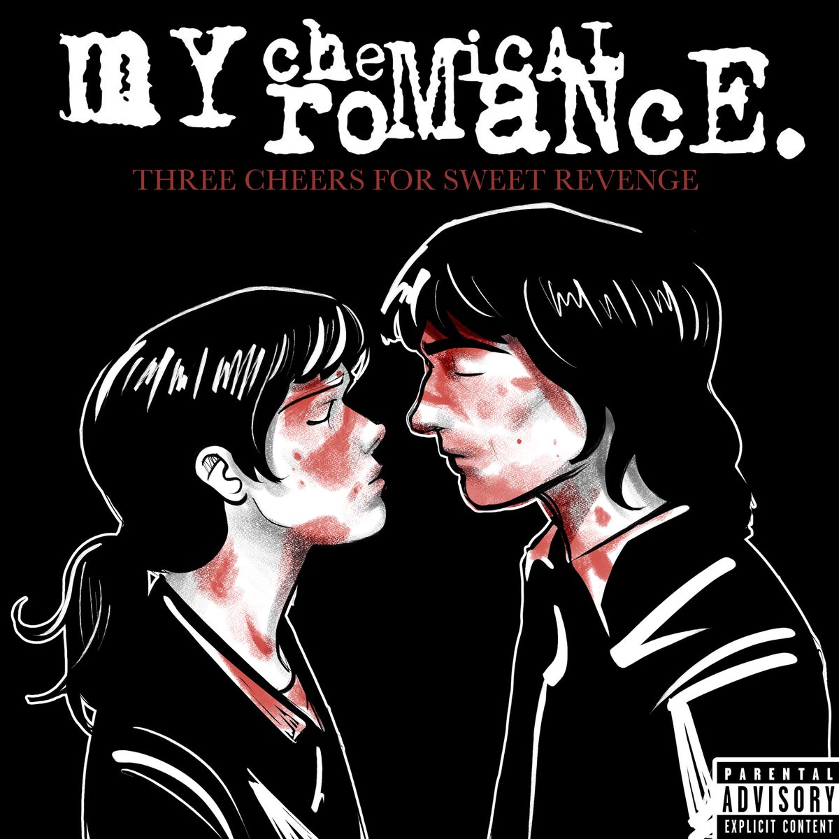 esterbagi's tweet image. Mileven as the demolition lovers request #mileven #mikewheeler #elhopper #elevenhopper #eleven #strangerthings