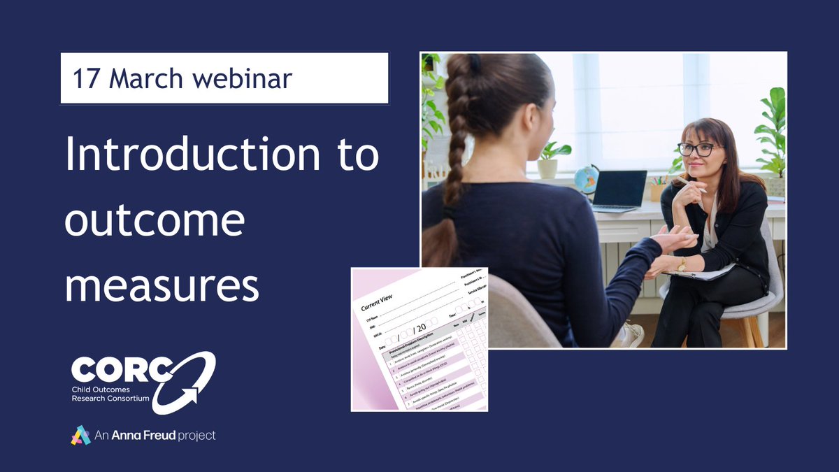 Evidence Based Practice Unit tweet media