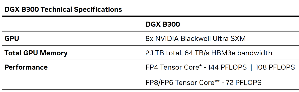 deckard⏩ tweet media