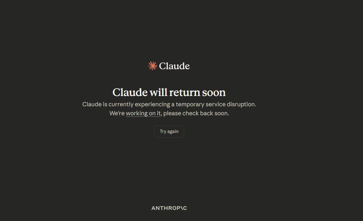 Ankit Raj Pathak tweet media