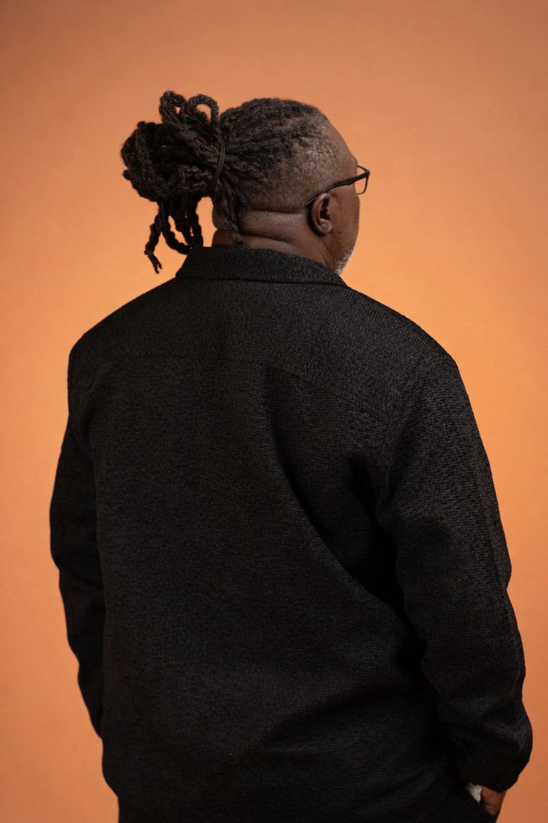 Da’Hammer tweet media