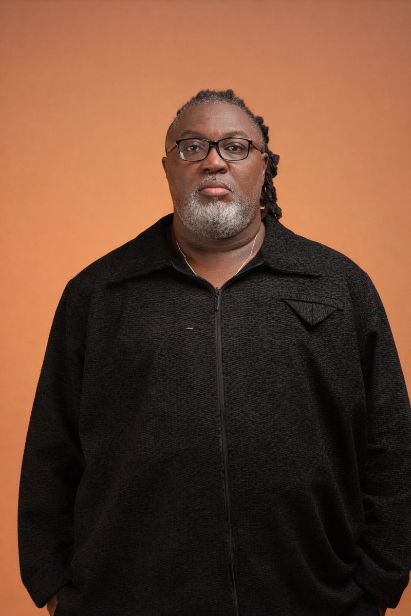 Da’Hammer tweet media