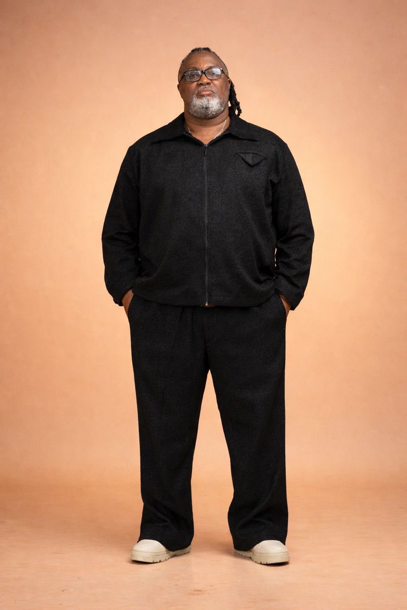 Da’Hammer tweet media