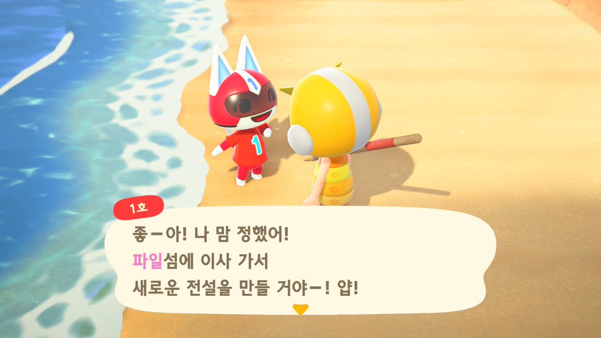 Bdd 곽보성 tweet media