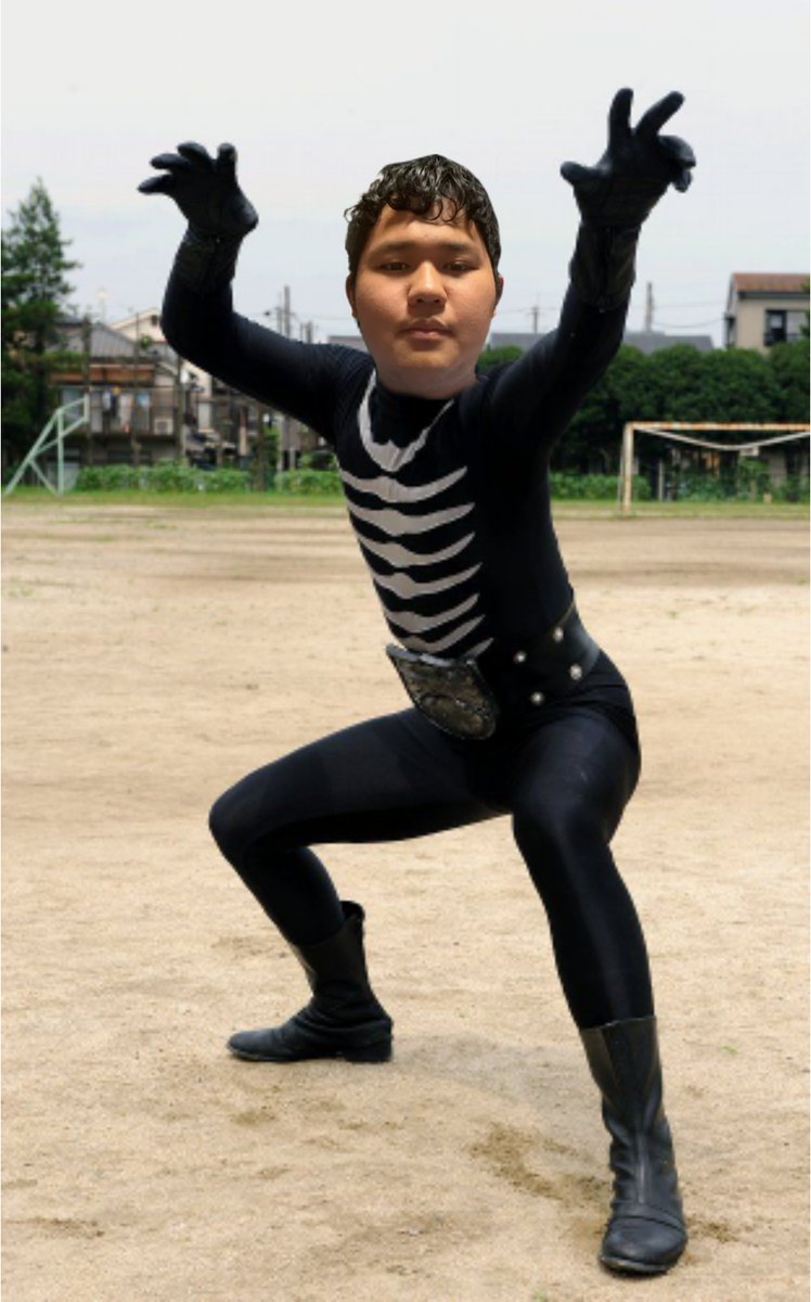 どんちゃん (@PMing78149) on X