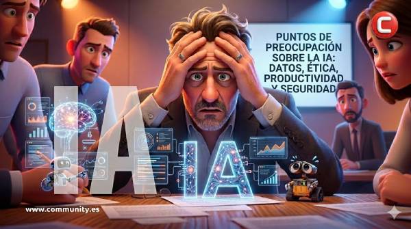 community internet tweet media