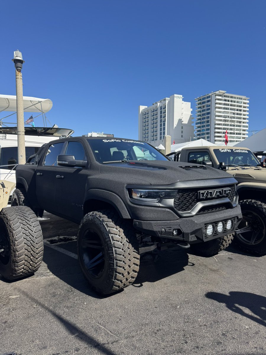 Richard Shead tweet media