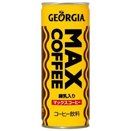 SUKEPAPA（すけぱぱ） tweet media