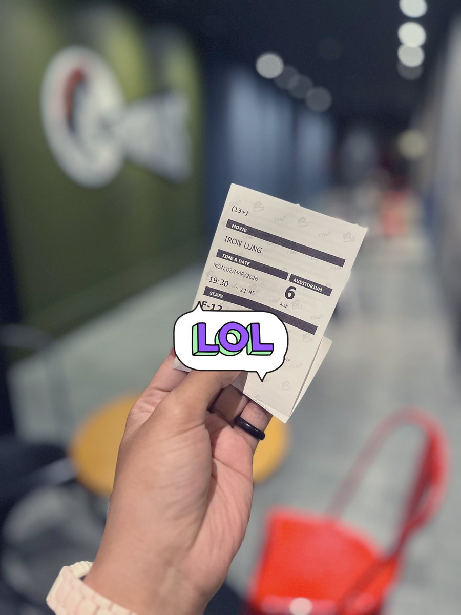 twistthree's tweet photo. Sbelum pindah kota 🫵🙂 https://t.co/wZ96fIi8YY