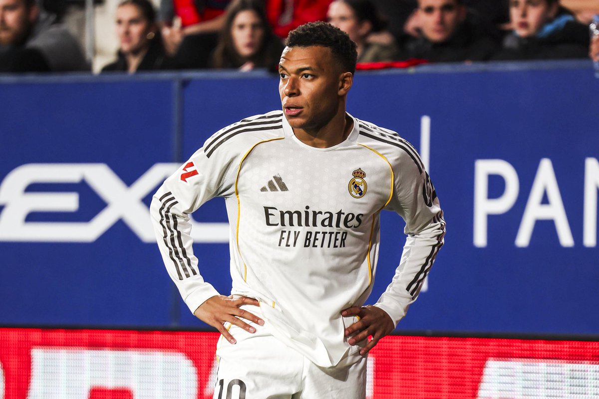 Actu Foot tweet media