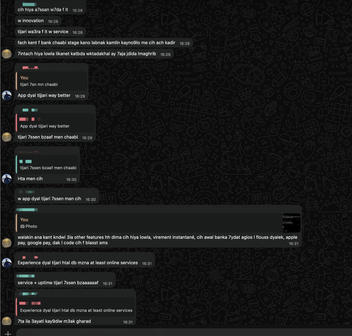 Estarossa tweet media