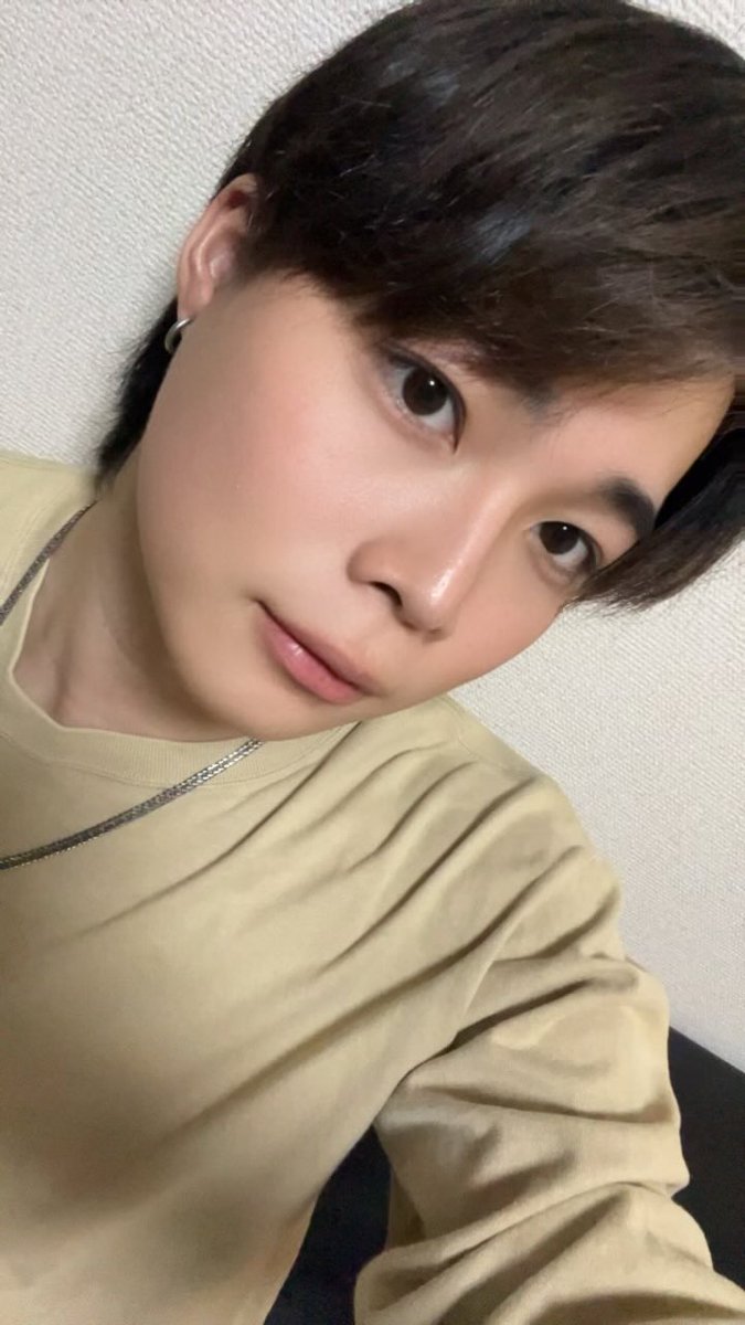 Chance_fuga's tweet photo. 何する？？
 #ゲイ  #バイ  #ノンケ https://t.co/e4eVf2o95U