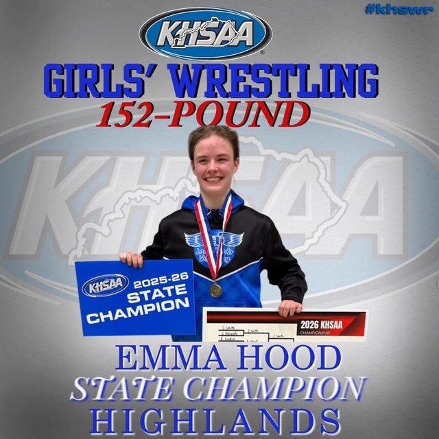 Brian Robinson tweet media