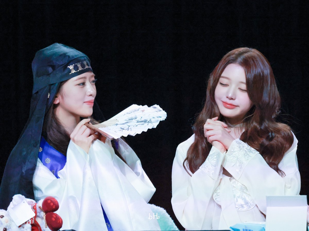 🐶🐰 (@ivelaviu) / Posts / X