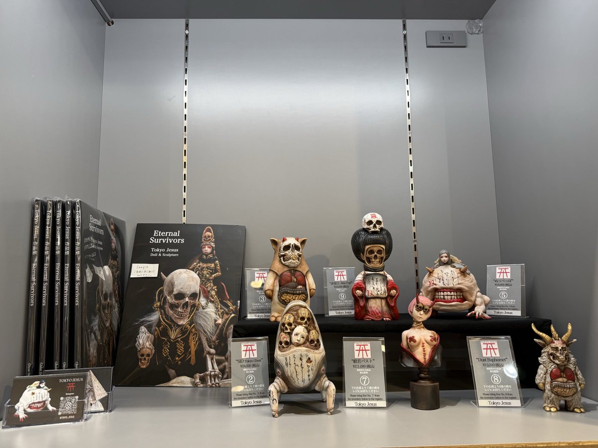 鎌田光司(kamatymoon) (@kamatymoon) / Posts / X