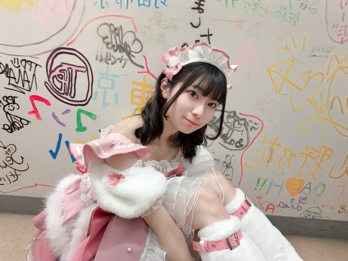 エリンギ (@elingii1980) / Posts / X