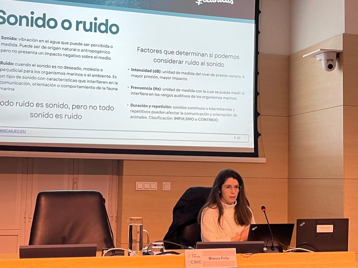 Casa de la Ciència CSIC València tweet media