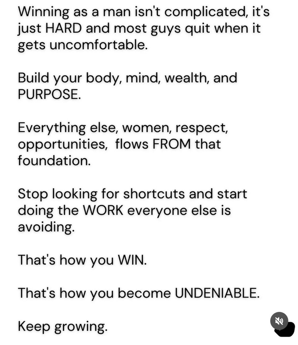 Julius Elum tweet media