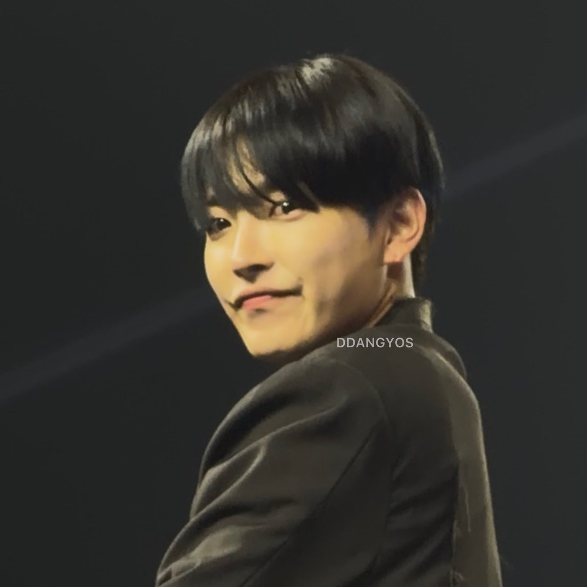 ohhh noo hongjoong 😭💔😭💔😭💔😭💔😭💔😭💔😭