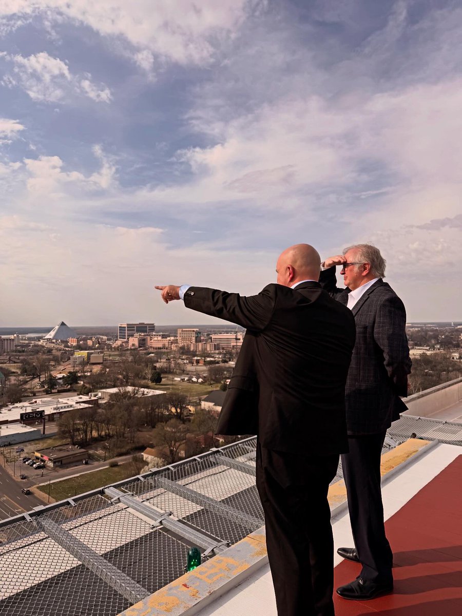 〽️ark Johnson tweet media