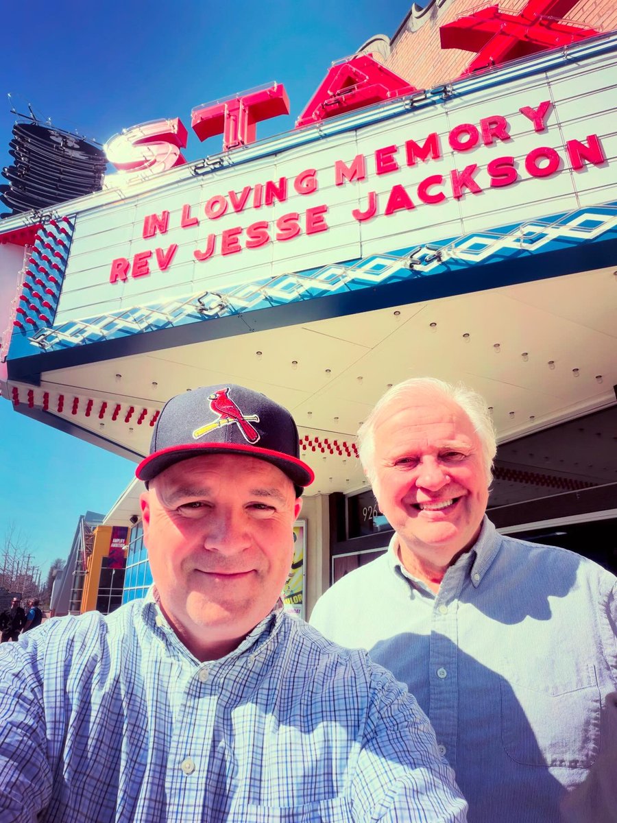 〽️ark Johnson tweet media