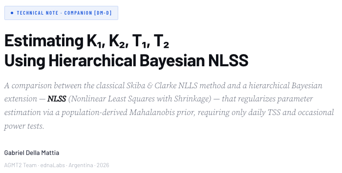 Eng² Gabriel Della Mattia tweet media