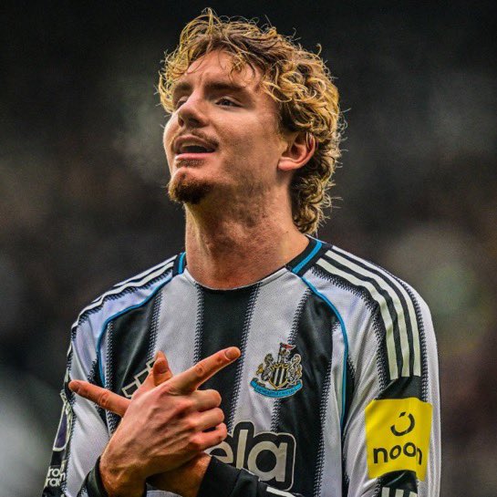 Pete Davey tweet media