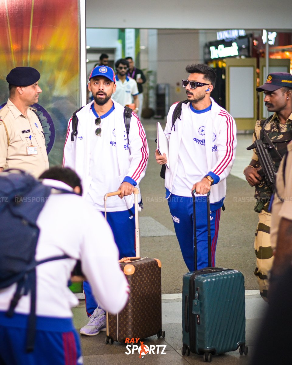 raysportzbangla's tweet photo. https://t.co/c06PjZIsSg