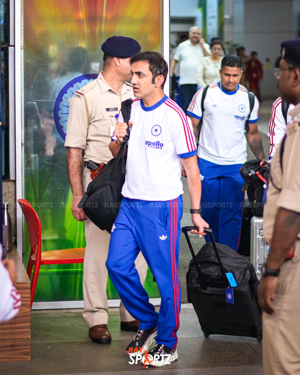 raysportzbangla's tweet photo. https://t.co/c06PjZIsSg
