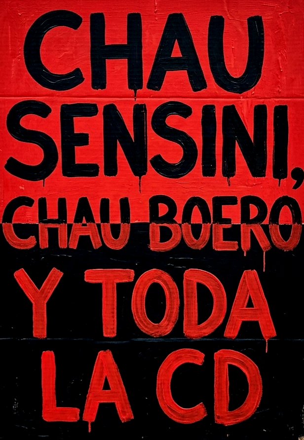 ❤️🖤🤬🤬🤬