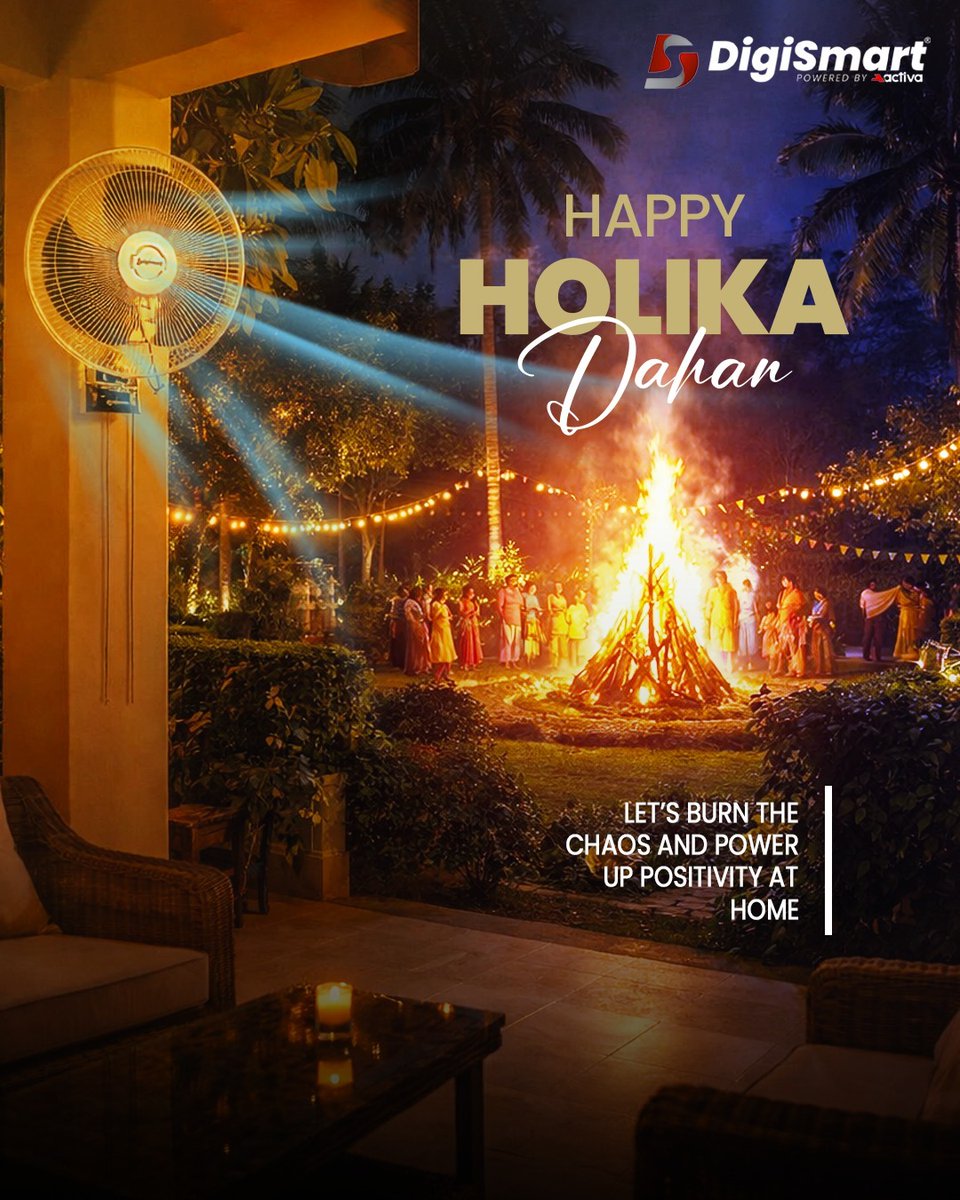 DigiSmart Official tweet media