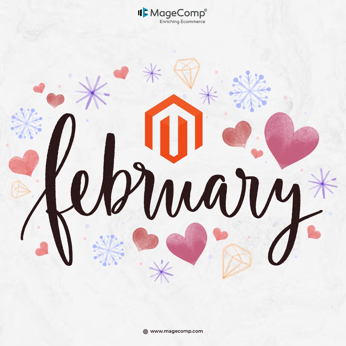 MageComp tweet media