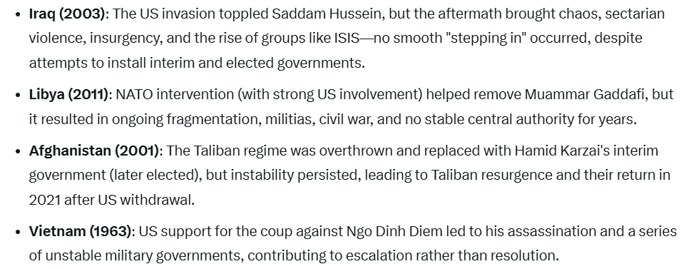 Pokémon Coordinator Mary tweet media