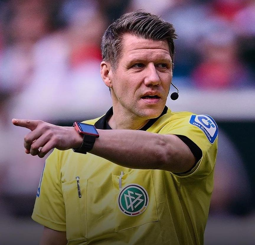 José I. Araoz tweet media