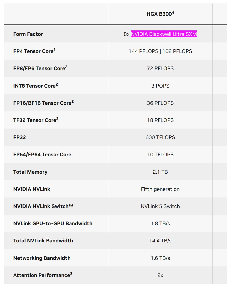 deckard⏩ tweet media